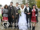 Новый участник проекта - Вікторія Бєльська! Знакомимся и задаем вопросы!