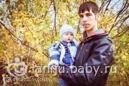 Новый участник проекта - Вікторія Бєльська! Знакомимся и задаем вопросы!