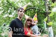 Новый участник проекта - Вікторія Бєльська! Знакомимся и задаем вопросы!