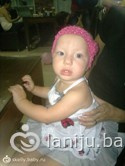 Новый участник проекта - Марина! Узнай о ней больше и задай свой вопрос!