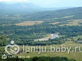 Новый участник проекта - Марина! Узнай о ней больше и задай свой вопрос!