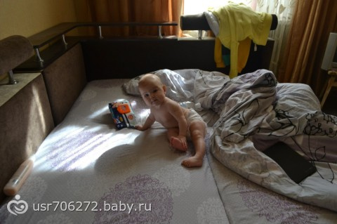 грандиозные планы)))