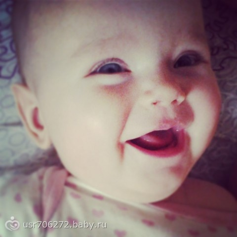 грандиозные планы)))