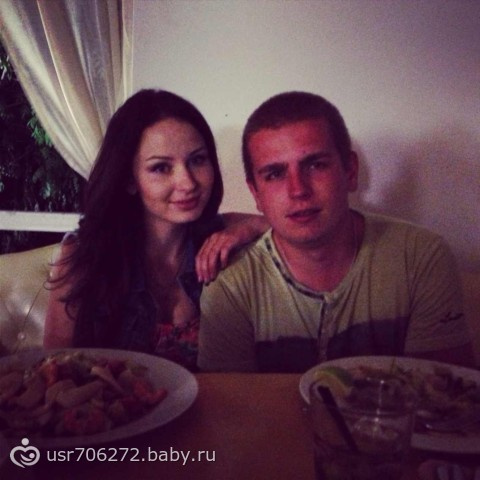 Вот что лето с людьми делает)))))