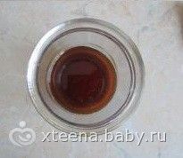 Спасаем свою шевелюру