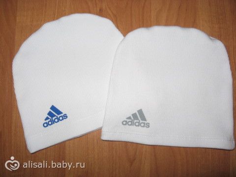 немножко сшитого