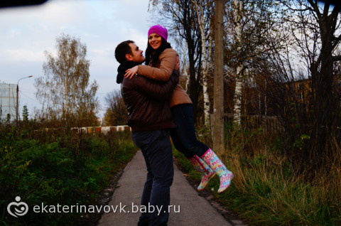 ДОЖДАЛИСЬ ВЫХОДНЫХ!!! фото)