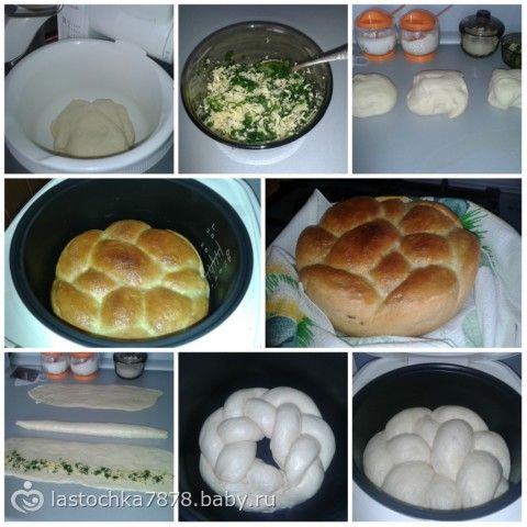 Филе курицы приготовить салат