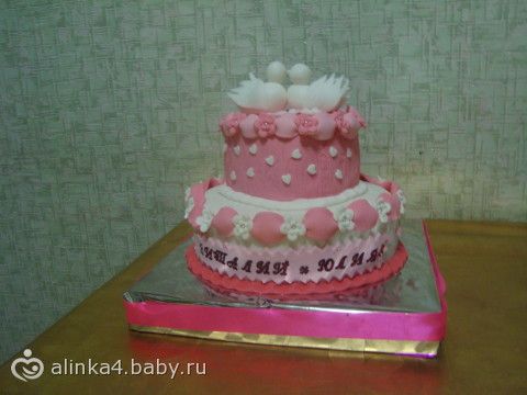 Как готовить пирожки из замороженного дрожжевого теста