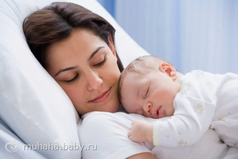 Успешность закладывается с детства