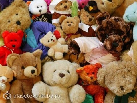 Это о вас, подружки)))
