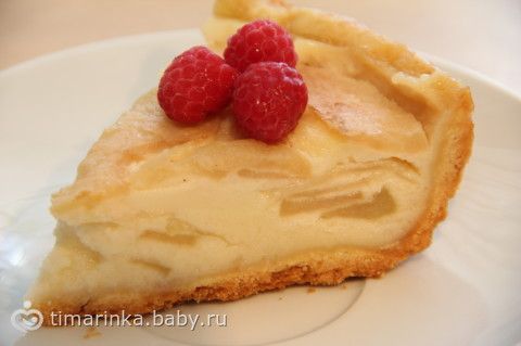 рецепты из яблок выпечка с фото в мультиварке онлайн рецепты из яблок выпечка с фото в мультиварке