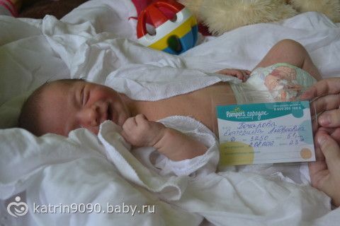 Роблокс этот день наступил Роблокс этот день наступил
