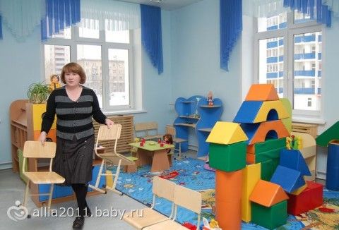 Новости воложина и минской области