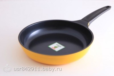 Зла не хватает!!!