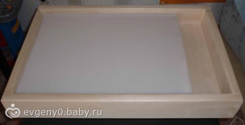 Сделать сантехнический трос своими руками