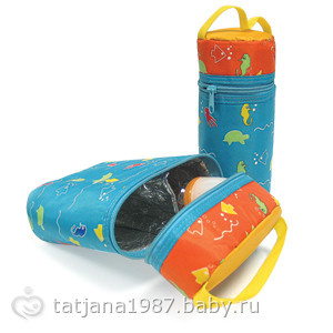 купила о чем мечтала давно и не могла выбрать