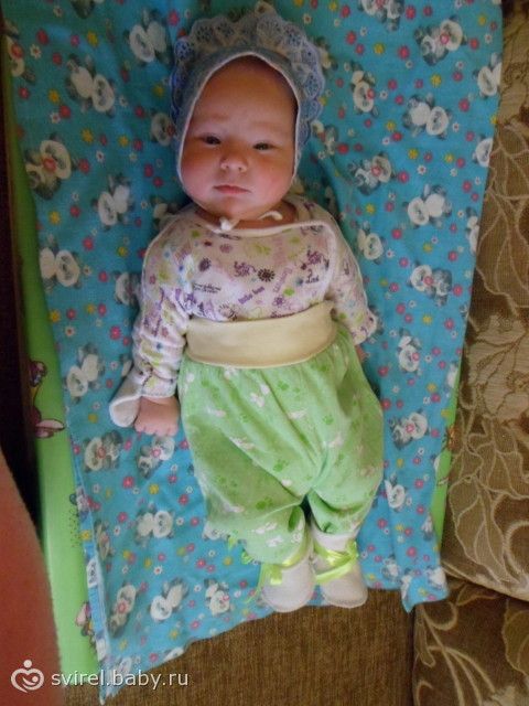SAM_0677