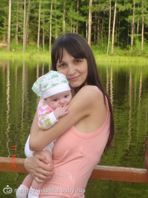 ГОЛОСОВАНИЕ ЗАВЕРШЕНО! «Самые нежные объятия» ПОЛУФИНАЛ
