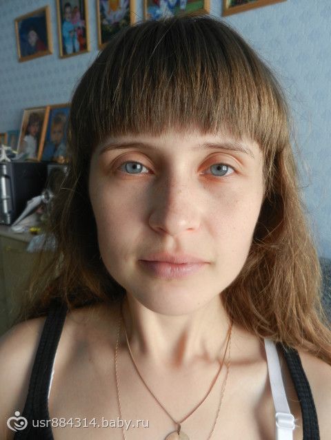 Подарки на новый год 2012 Жизнь с радостью 45 Подарки на новый год 2012 Жизнь с радостью 3