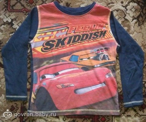 Женские футболки в Октябрьском