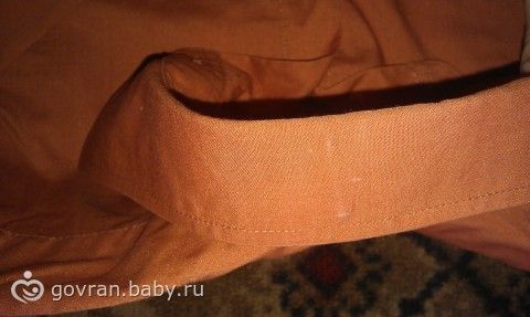 Женские футболки в Октябрьском