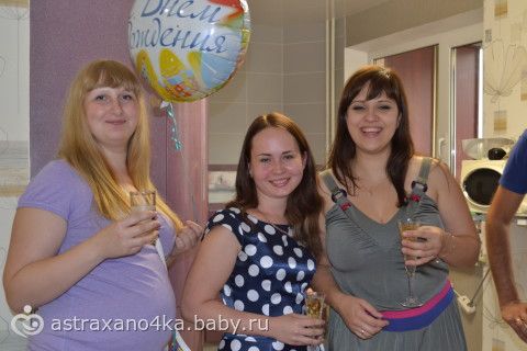 Пусть бегут неуклюже пешеходы по лужам поздравления фото 936
