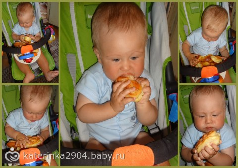 Уже 10 месяцев!