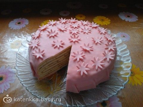 рецепт мастики з маршмелоу рецепт мастики з маршмелоу