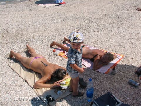Приспособление для правильной осанки на стул