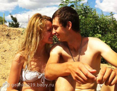 ГОЛОСОВАНИЕ ЗАВЕРШЕНО! «Улыбнитесь, Вас снимают» этап 2