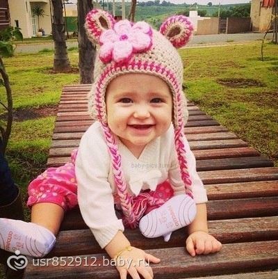 Фотографии волосатых попок