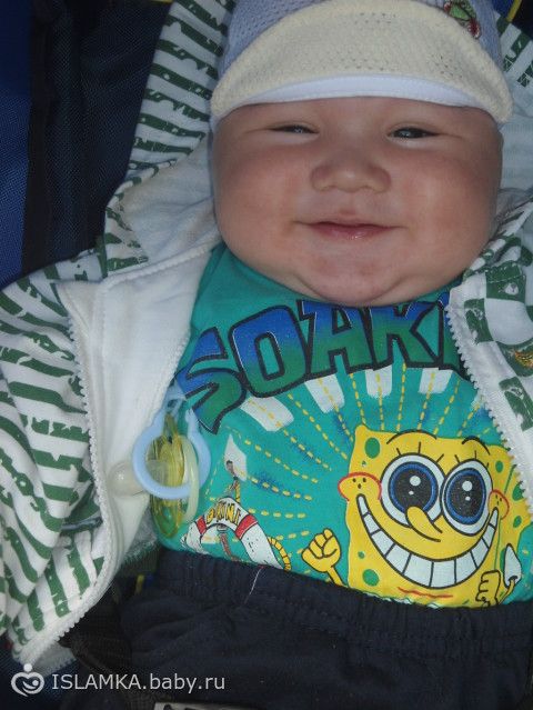 Прогулка с детьми)))