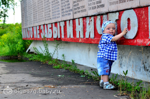Пару новостей)