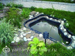 Чучело рыбы своими руками фото 445