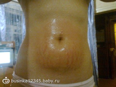 как я похудела на гв форум как я похудела на гв форум
