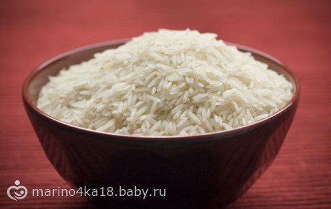Болгарский перец фаршированный