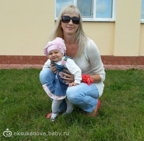 Зубы?Как быть?...