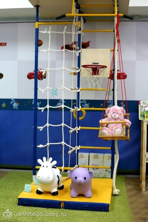 Короткое смс поздравление руководителя с днем рождения