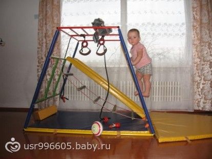18 летием поздравления подруге