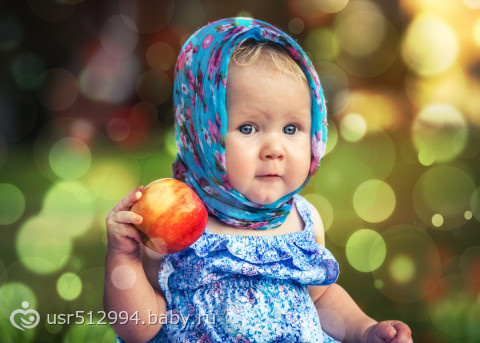 Флешмоб