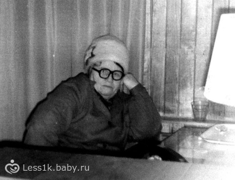 мы с подругой придумали....