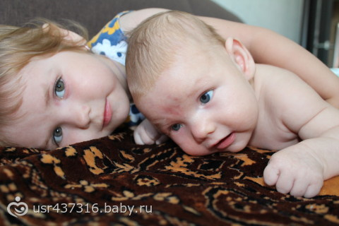 УРА!!!!! ГОДОВЩИНА СВАДЬБЫ)))))))) ФОТОЧКИ)))))))))