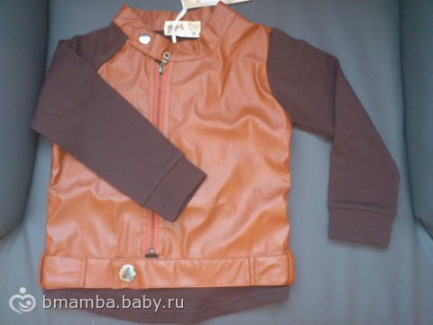 Моя первая посылка с Таобао(фото)