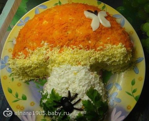 Рецепты с чечевицей блюда из чечевицы
