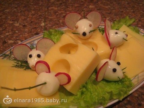 Как тушат макароны с курицей