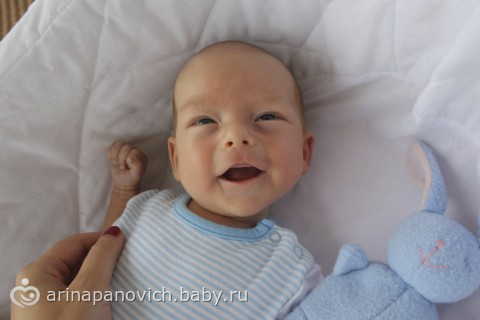 потешки-засыпалки