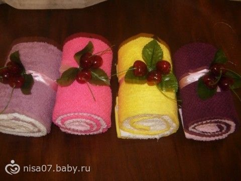 Подарочки своими руками для подруг фото 284