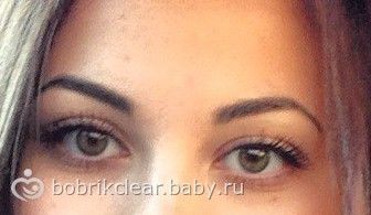 волосковый метод татуаж бровей фото онлайн волосковый метод татуаж бровей фото