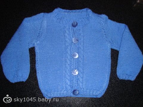 Koftochka Spicami Dlya Devochki Koftochka Spicami Na Devochku Na 1 God Koftochka Dlya Devochki Spicami Na 1 God Vyazanaya Koftochka Dlya Devochki 2 Goda Spicami